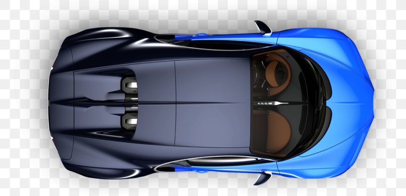 Bugatti Chiron Car Bugatti Automobiles Bugatti Vision Gran Turismo, PNG, 800x396px, Bugatti Chiron, Automotive Design, Automotive Exterior, Bugatti, Bugatti Automobiles Download Free