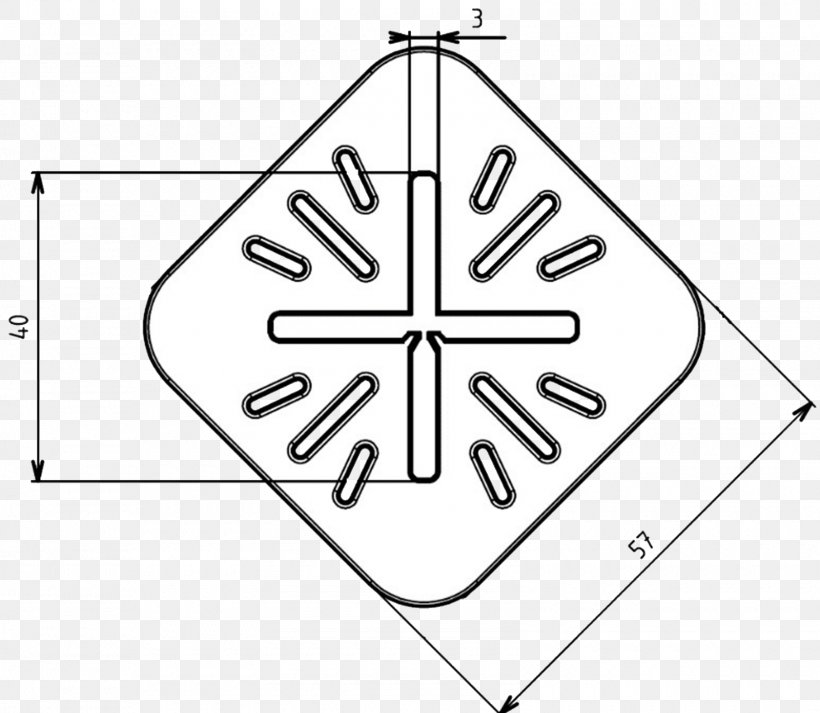 Cantabrian Labarum Vector Graphics Symbol Image, PNG, 1600x1393px, Cantabria, Area, Art, Black And White, Diagram Download Free