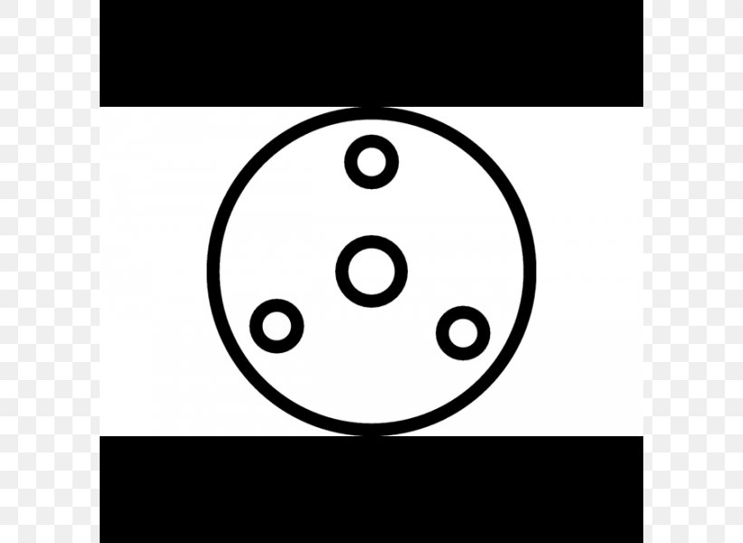 Car Circle Angle Body Jewellery, PNG, 600x600px, Car, Area, Auto Part, Black And White, Body Jewellery Download Free