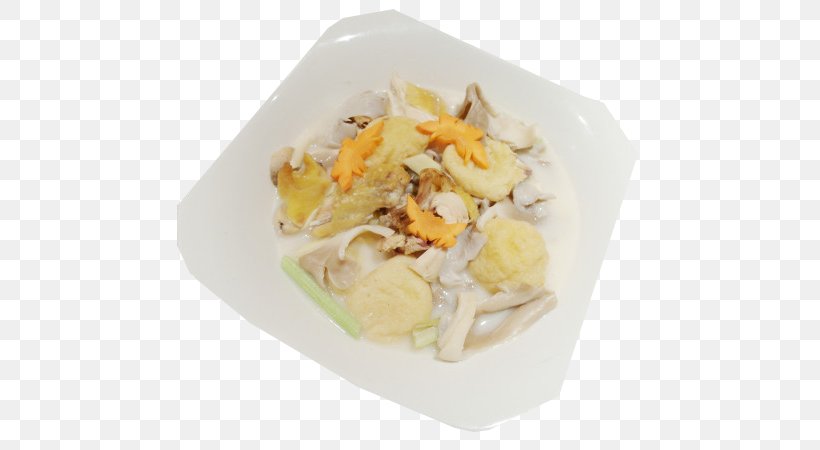 Chicken Oyster Mushroom Vegetarian Cuisine, PNG, 600x450px, Chicken, Chicken Meat, Cuisine, Dipping Sauce, Dish Download Free