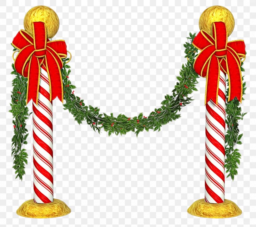 Christmas Decoration, PNG, 1280x1137px, Watercolor, Candy, Candy Cane, Christmas, Christmas Decoration Download Free