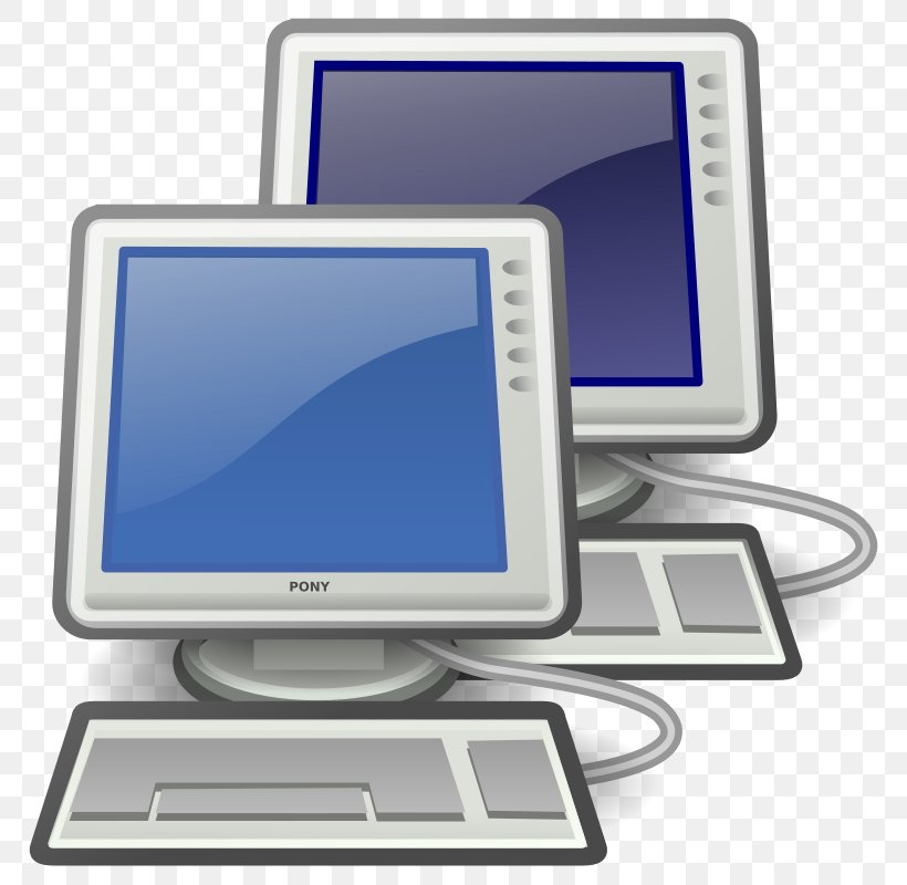 Computer Servers Clip Art, PNG, 800x800px, Scalable Vector Graphics, Apple Icon Image Format, Communication, Computer, Computer Icon Download Free