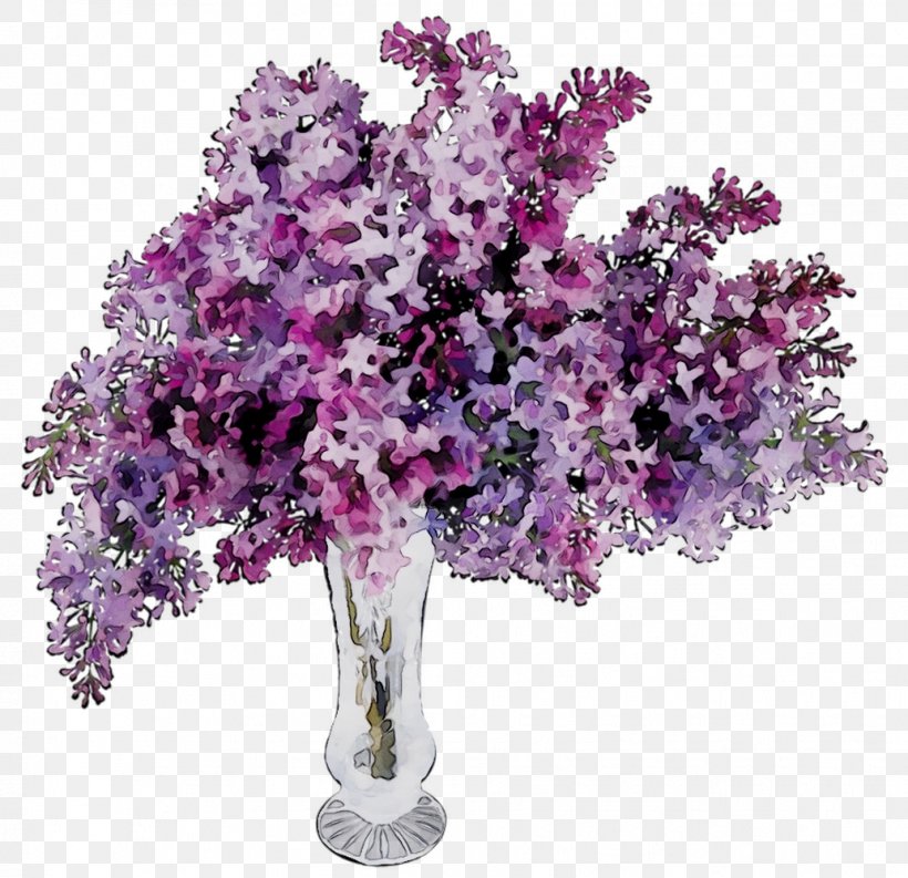 Cut Flowers Floral Design Flower Bouquet Artificial Flower, PNG, 1033x999px, Cut Flowers, Artificial Flower, Bouquet, Branch, Branching Download Free