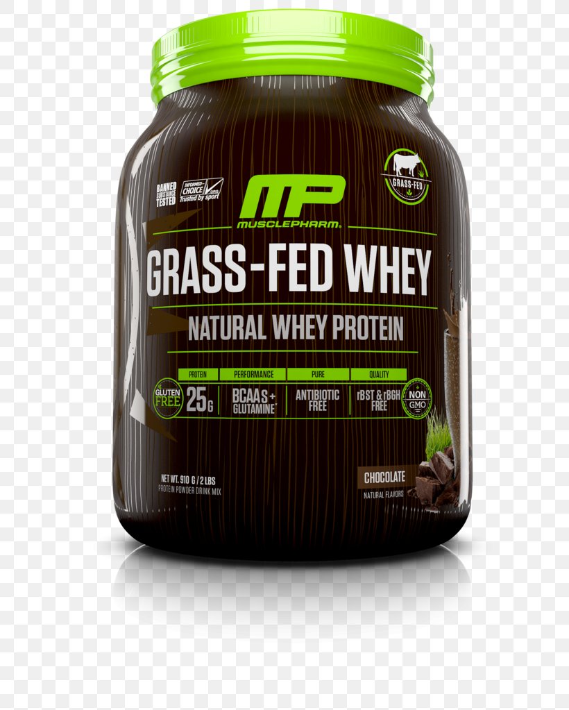 Dietary Supplement Organic Food MusclePharm Corp Protein Bodybuilding Supplement, PNG, 615x1023px, Dietary Supplement, Bodybuilding Supplement, Brand, Diet, Health Download Free