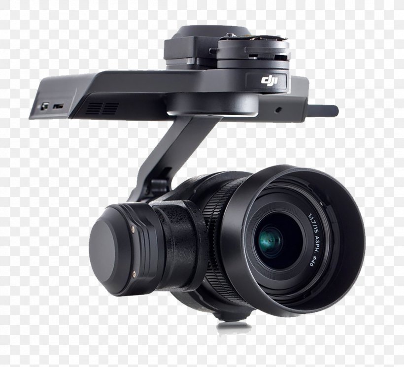 DJI Zenmuse X5R Gimbal And Camera Photography, PNG, 1205x1095px, Dji Zenmuse X5r Gimbal And Camera, Aerial Photography, Camera, Camera Accessory, Camera Lens Download Free