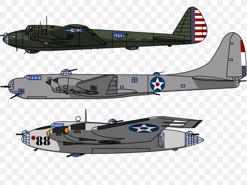 Douglas SBD Dauntless Boeing Model 306 Heavy Bomber Douglas XB-19 Airplane, PNG, 1024x768px, Douglas Sbd Dauntless, Air Force, Aircraft, Airplane, Boeing Download Free