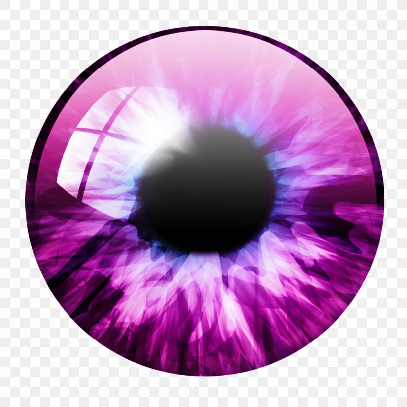 Eye Color Iris PhotoScape, PNG, 1000x1000px, Watercolor, Cartoon, Flower, Frame, Heart Download Free