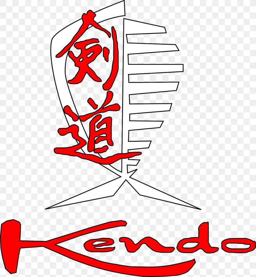 Fettuccine Alfredo Kendo Martial Arts Clip Art, PNG, 1182x1280px, Fettuccine Alfredo, Area, Artwork, Kendo, Line Art Download Free