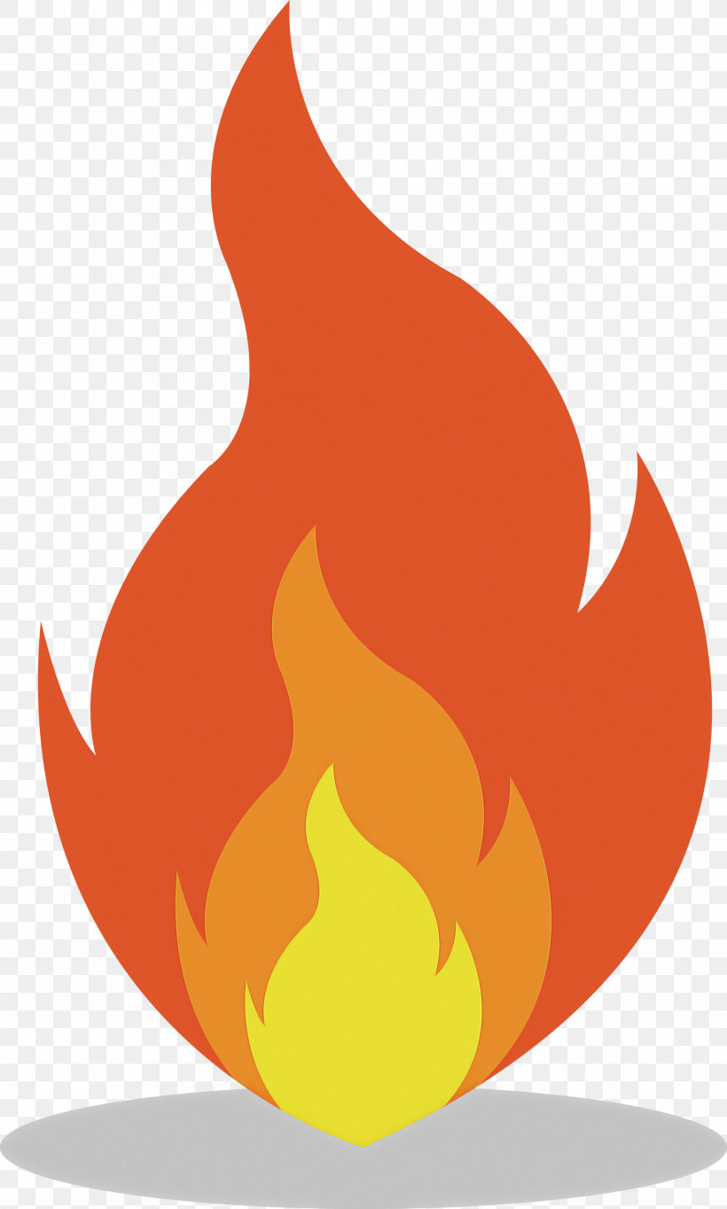 Flame Fire, PNG, 1803x3000px, Flame, Biology, Fire, Fish, Orange Sa Download Free