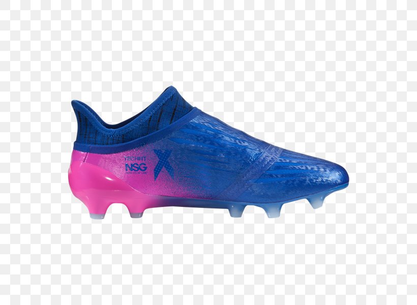 Football Boot Adidas Sneakers Cleat Shoe, PNG, 600x600px, Football Boot, Adidas, Athletic Shoe, Blue, Boot Download Free