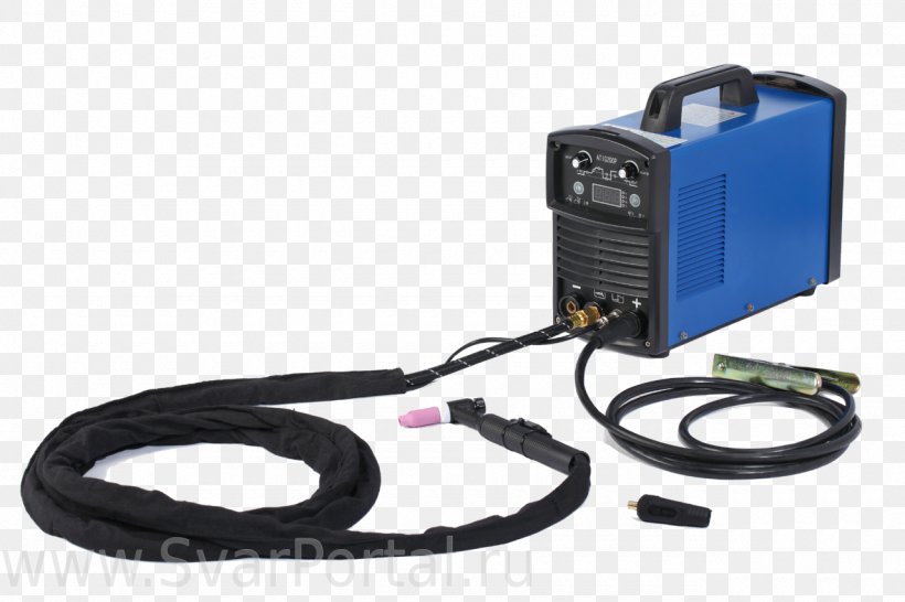 Gas Tungsten Arc Welding Argon Singly-fed Electric Machine, PNG, 1280x853px, Welding, Ampere, Arc Welding, Argon, Artikel Download Free