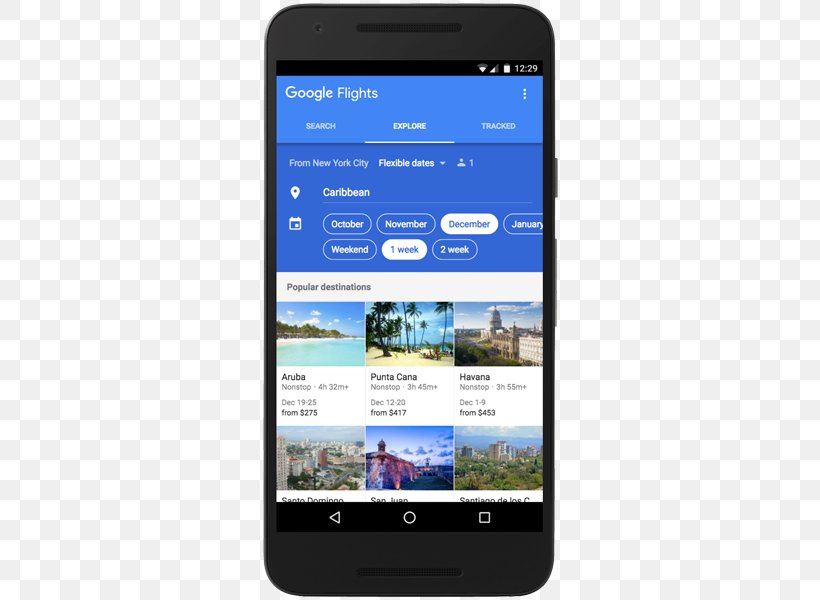 Google Flights Hotel Cheapflights, PNG, 800x600px, Google Flights, Airline, Airline Ticket, Cellular Network, Cheapflights Download Free
