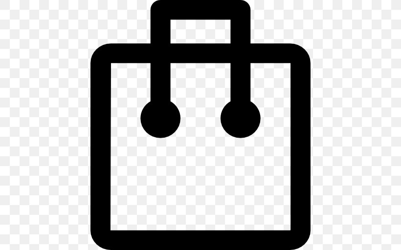 Handbag Line Symbol, PNG, 512x512px, Handbag, Bag, Black, Black And White, Fashion Download Free