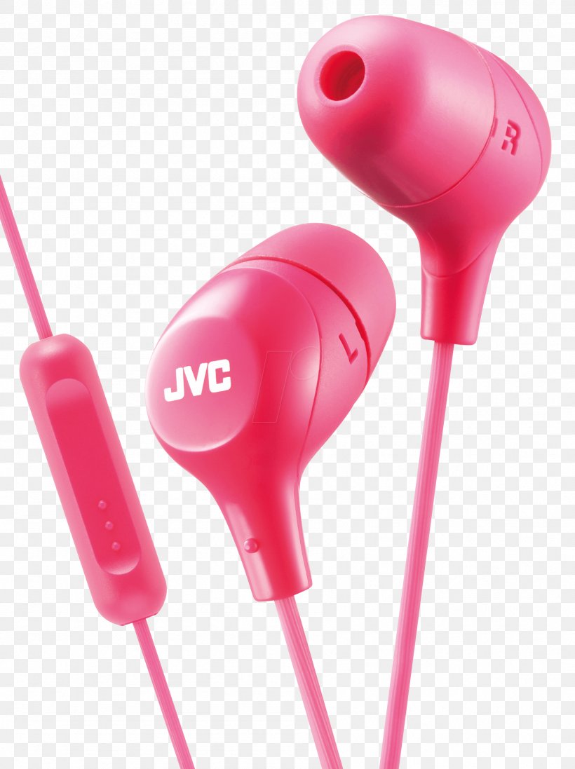 Headphones JVC Gumy HA-F160 In-ear JVC Marshmallow JVC HAFX38, PNG, 1793x2400px, Headphones, Audio Accessory, Audio Equipment, Ear, Electronic Device Download Free