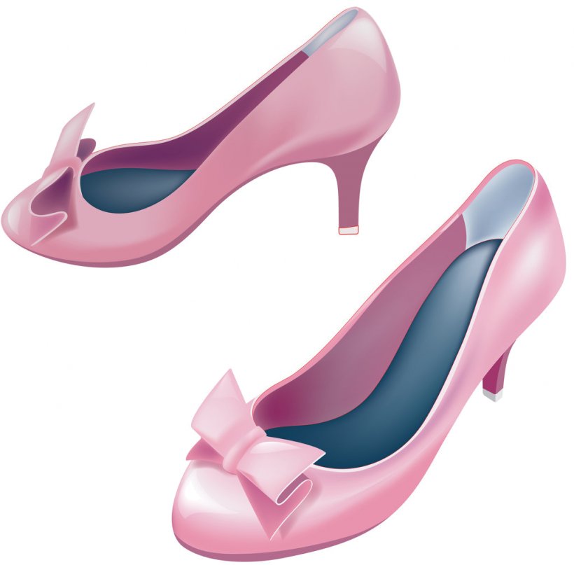 High-heeled Shoe Clip Art, PNG, 1024x1009px, Shoe, Absatz, Basic Pump, Bridal Shoe, Clothing Download Free