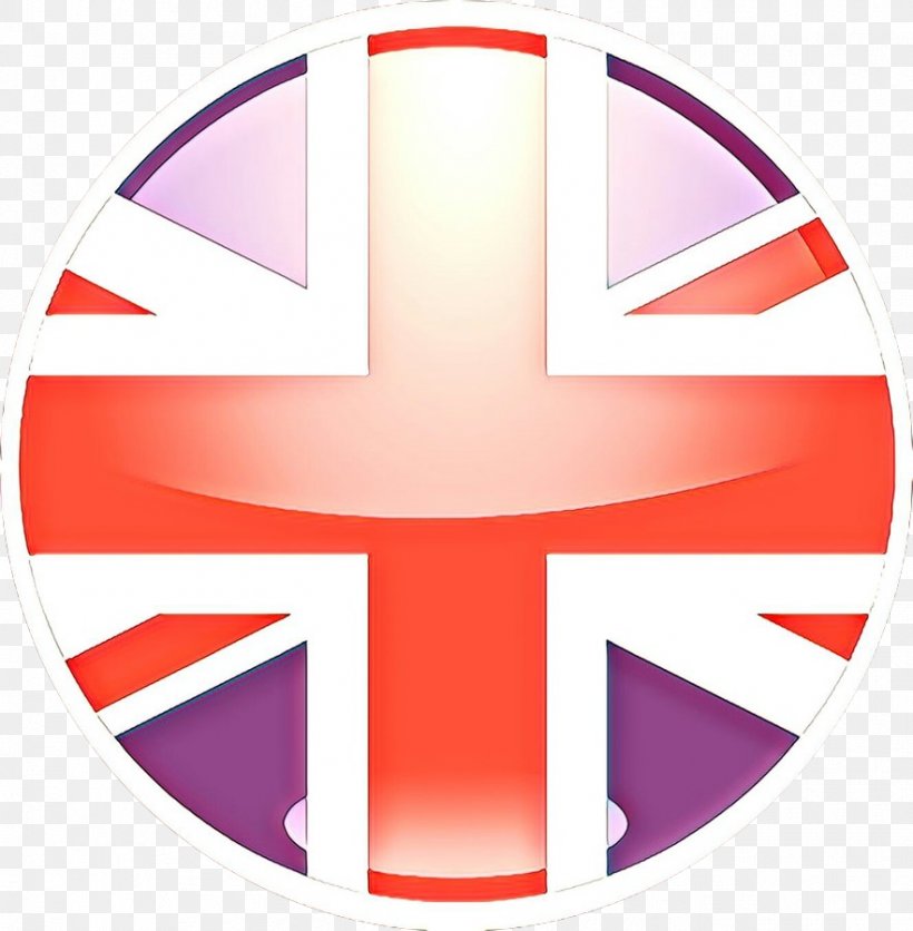 Indian Flag Logo, PNG, 882x900px, Union Jack, Cross, Flag, Flag Of England, Flag Of Great Britain Download Free