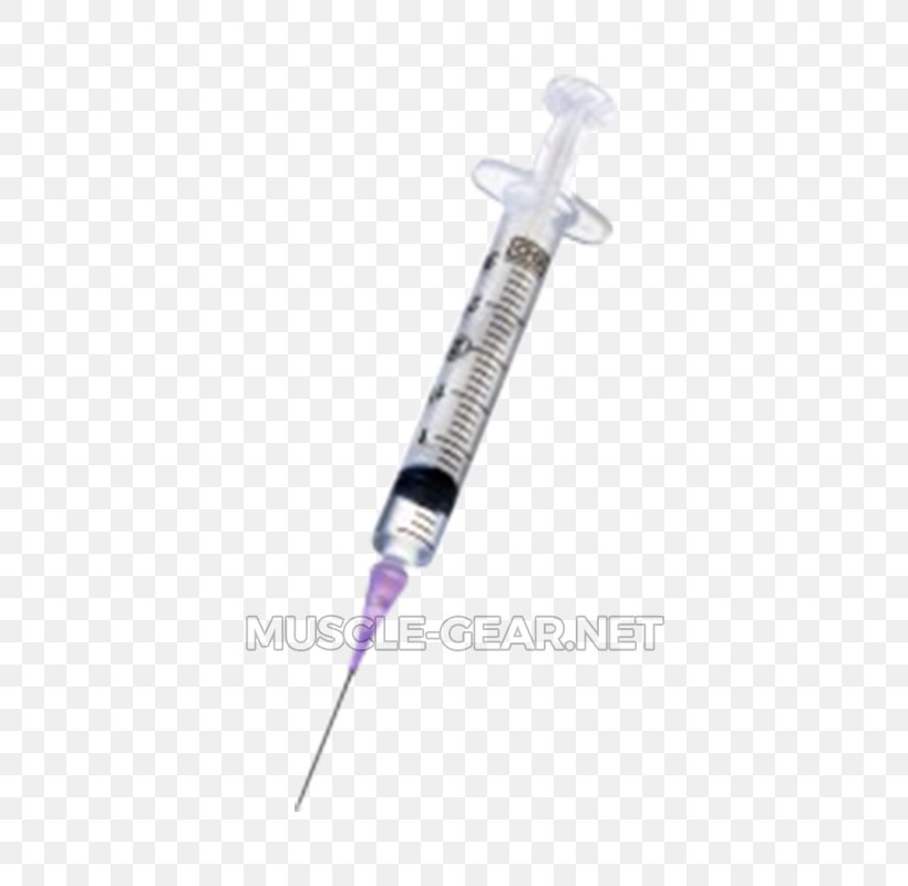 Injection Syringe Hypodermic Needle Anabolic Steroid Oxandrolone, PNG, 800x800px, Injection, Anabolic Steroid, Becton Dickinson, Birmingham Gauge, Harm Reduction Download Free