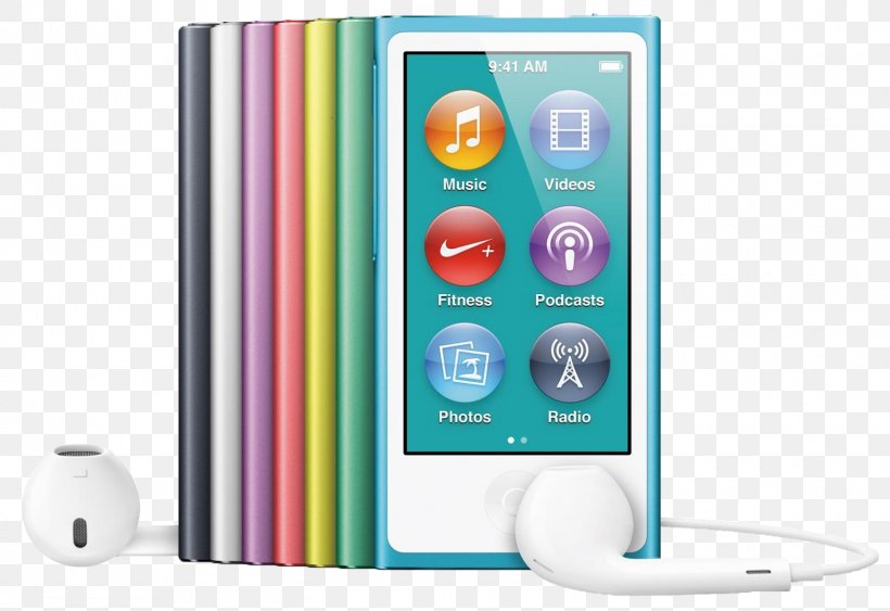 IPod Shuffle IPod Touch Apple IPod Nano (7th Generation), PNG, 1600x1099px, Ipod Shuffle, Apple, Apple Ipod Nano 7th Generation, Display Device, Electronic Device Download Free