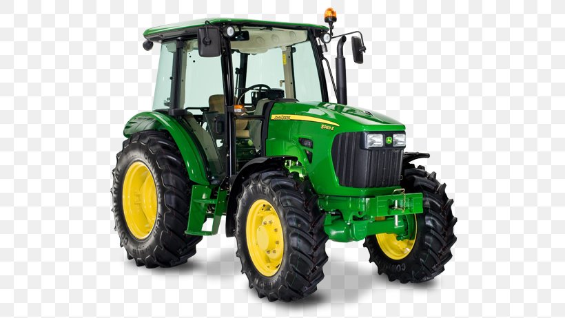 John Deere Tractor Case Corporation David Brown, PNG, 642x462px, John Deere, Agricultural Machinery, Agriculture, Automotive Tire, Automotive Wheel System Download Free