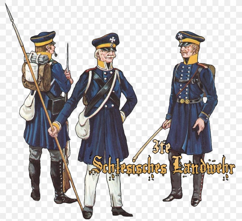 Kingdom Of Prussia Infantry German Campaign Of 1813 Napoleonic Wars, PNG, 878x800px, Prussia, Army Officer, Costume, Costume Design, Figurine Download Free