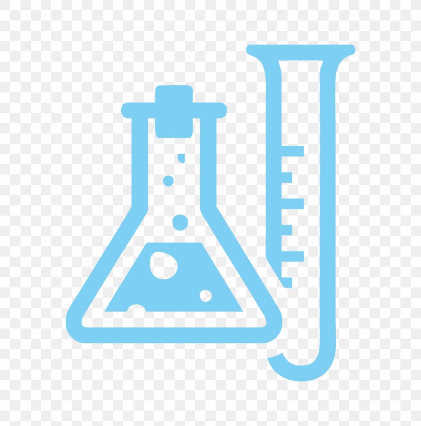 Laboratory Flasks Chemistry Beaker Vector Graphics, PNG, 1110x1124px, Laboratory, Area, Beaker, Blue, Brand Download Free