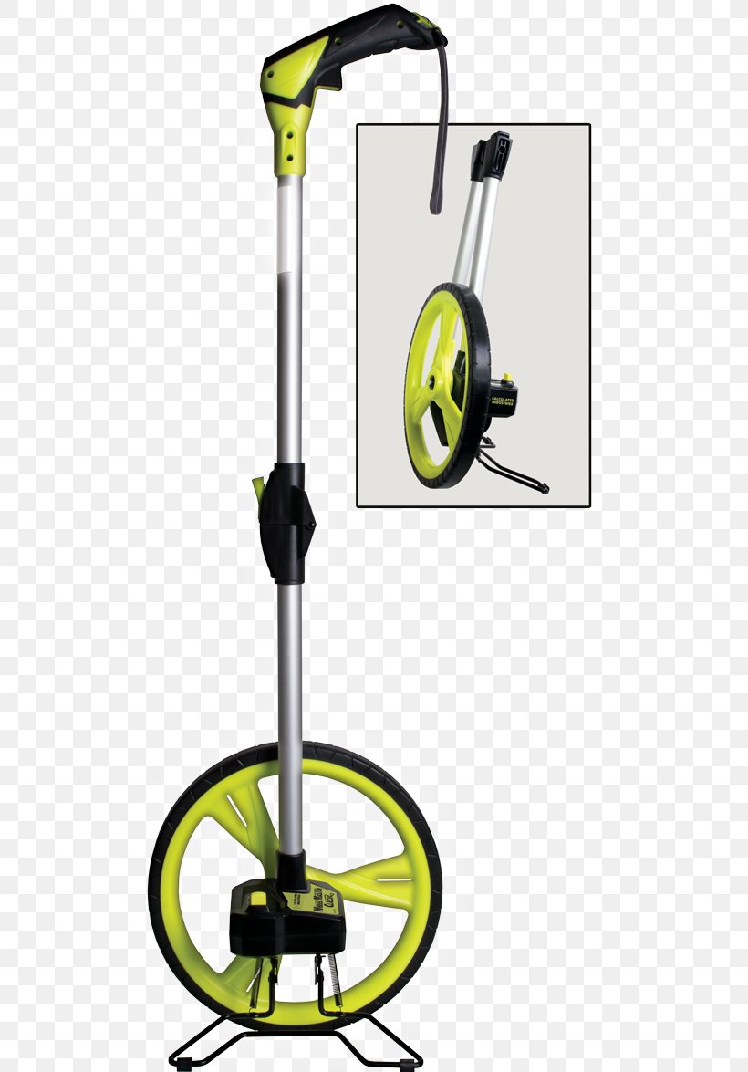 Line Bicycle, PNG, 500x1175px, Bicycle, Bicycle Accessory, Hardware, Tool, Yellow Download Free