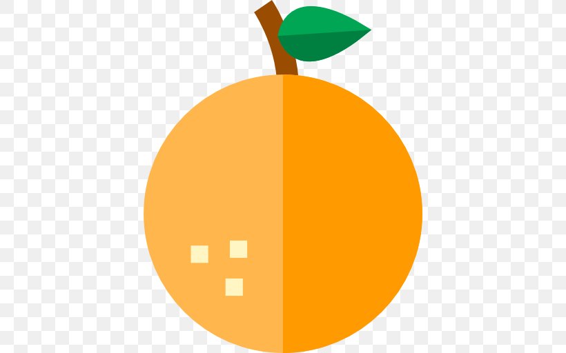 Line Clip Art, PNG, 512x512px, Logo, Food, Fruit, Orange, Yellow Download Free