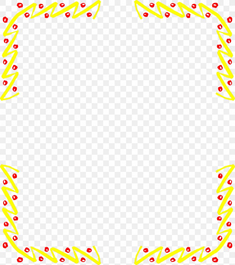Line Point Angle Font, PNG, 958x1081px, Point, Area, Text, Yellow Download Free