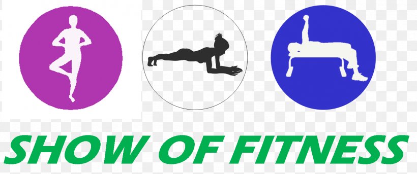Logo Brand Aerobic Exercise Line Font, PNG, 1484x622px, Logo, Aerobic Exercise, Area, Brand, Physical Fitness Download Free
