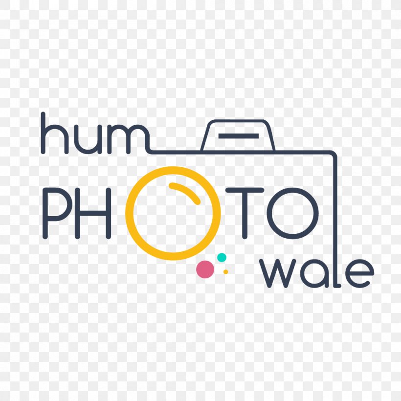 Logo Brand Photography Photographer, PNG, 1000x1000px, Logo, Affinity Designer, Area, Behance, Brand Download Free