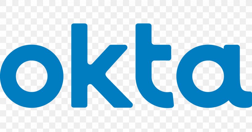 Logo Okta Vector Graphics Brand Trademark, PNG, 1200x631px, Watercolor, Cartoon, Flower, Frame, Heart Download Free
