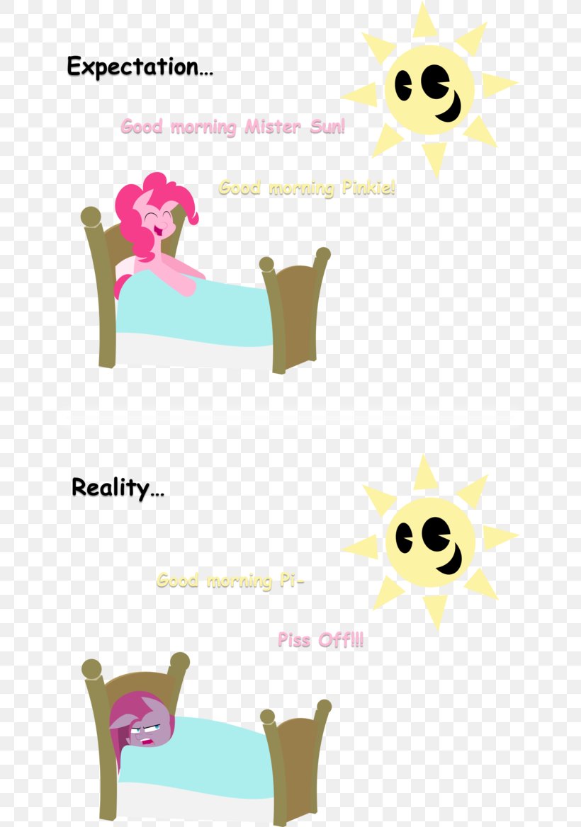 Mammal Heartbreaker Clip Art, PNG, 683x1168px, Mammal, Area, Cartoon, Gdragon, Heartbreaker Download Free