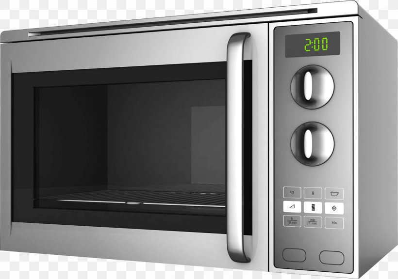 Microwave Ovens Home Appliance Electrolux Maintenance, PNG, 1200x843px, Microwave Ovens, Blender, Electrolux, Home Appliance, Kitchen Appliance Download Free