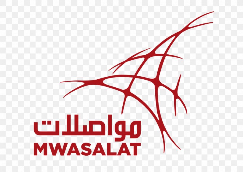 Oman National Transport Mwasalat, PNG, 1024x724px, Transport, Area, Artwork, Brand, Bus Download Free