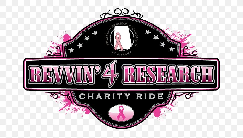 Pelham Revvin' 4 Research Charity Motorcycle Ride Logo 0, PNG, 717x465px, 30 September, 2018, Pelham, Alabama, Brand Download Free