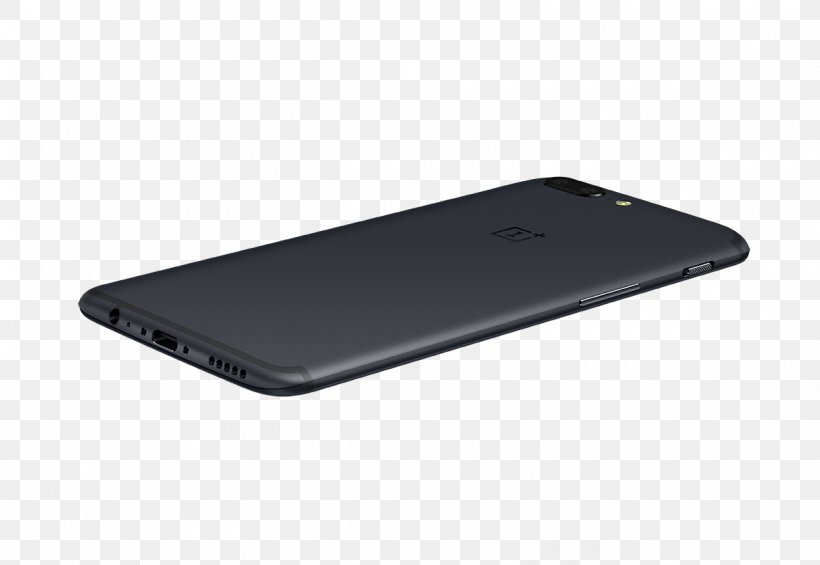 Pixel OnePlus 5 AC Adapter Smartphone Price, PNG, 1200x827px, Oneplus 5, Ac Adapter, Communication Device, Dual Sim, Electronic Device Download Free