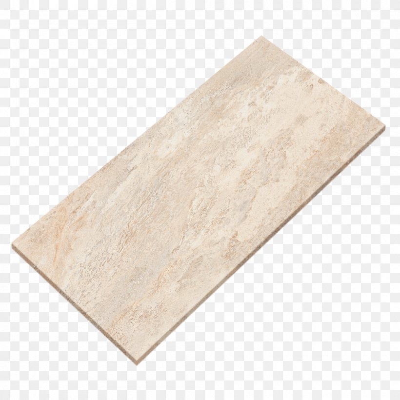 Plywood Fire Retardant Fire-resistance Rating Material, PNG, 1000x1000px, Plywood, Beige, Douglas Fir, Fire Retardant, Fireresistance Rating Download Free