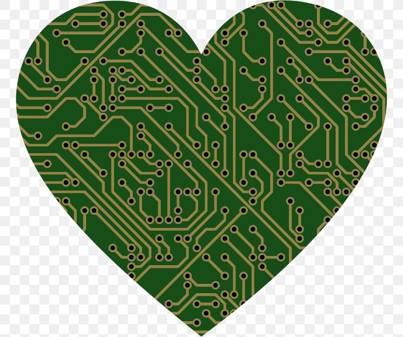 Printed Circuit Board Electronic Circuit Electronics Cyberwarfare Computer, PNG, 756x686px, Printed Circuit Board, Ball Grid Array, Binary Number, Computer, Computer Security Download Free