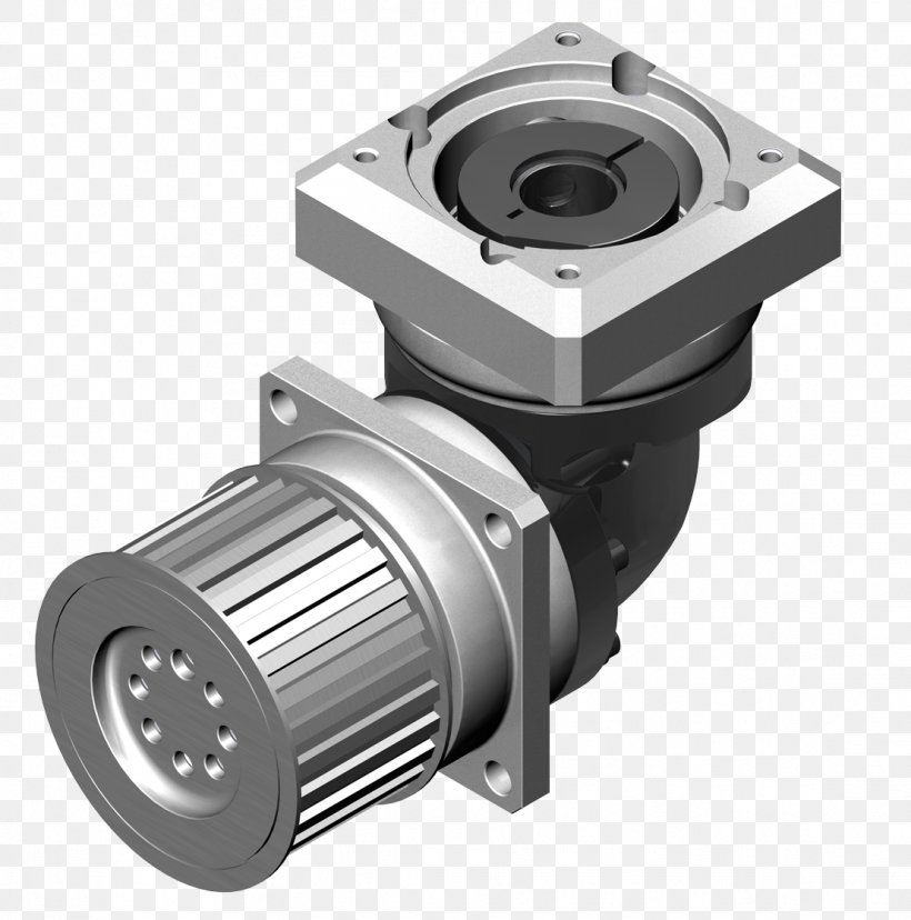 Pulley Right Angle Epicyclic Gearing, PNG, 1109x1121px, Pulley, Automation, Backlash, Bevel Gear, Epicyclic Gearing Download Free