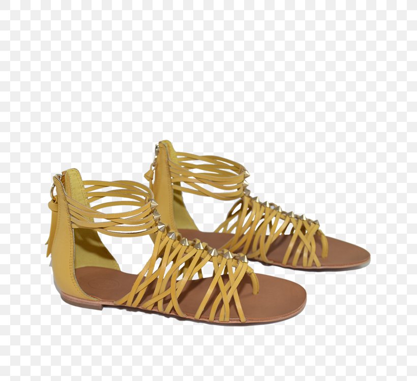 Sandal Slip-on Shoe Moccasin Ballet Flat, PNG, 650x750px, Sandal, Ballet Flat, Basic Pump, Beige, Boot Download Free