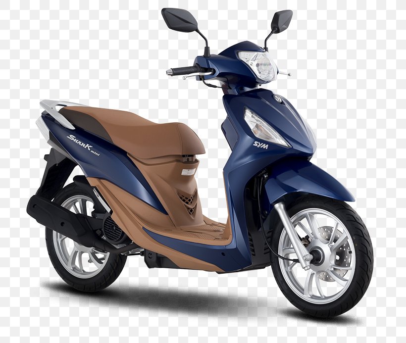 Scooter Peugeot Piaggio Honda Motorcycle, PNG, 787x693px, Scooter, Automotive Design, Car, Electric Motorcycles And Scooters, Fourstroke Engine Download Free