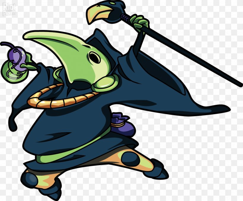 Shovel Knight: Plague Of Shadows Shield Knight Yacht Club Games PlayStation 4 Xbox One, PNG, 1010x836px, Shovel Knight Plague Of Shadows, Amiibo, Artwork, Content, Fictional Character Download Free