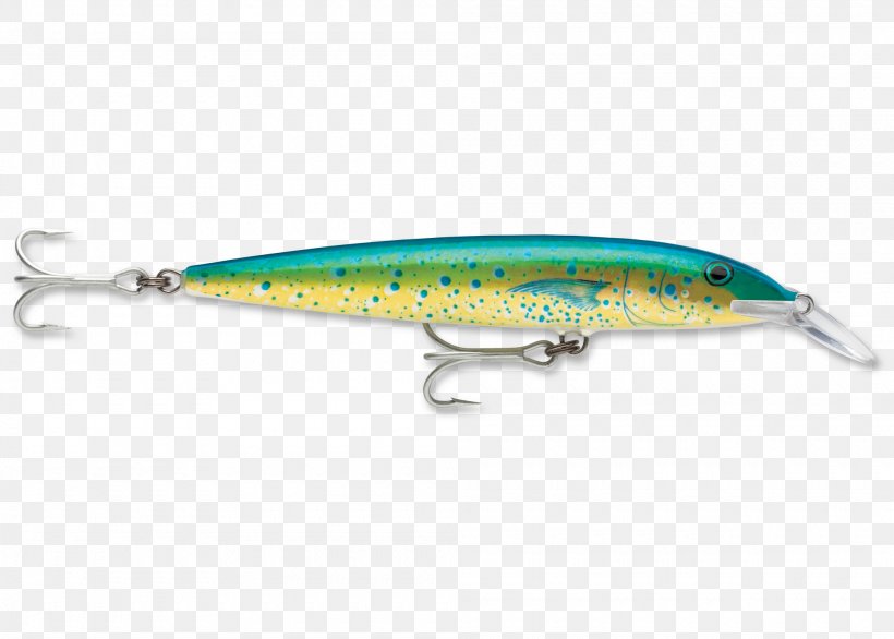 Spoon Lure Rapala Plug Northern Pike Fishing Baits & Lures, PNG, 2000x1430px, Spoon Lure, Bait, Bass, Bulluna, Fish Download Free