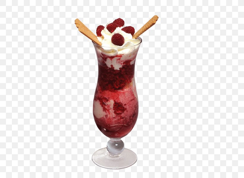 Sundae Knickerbocker Glory Milkshake Ice Cream Dessert, PNG, 600x600px, Sundae, Bilberry, Chocolate, Dairy Product, Dessert Download Free