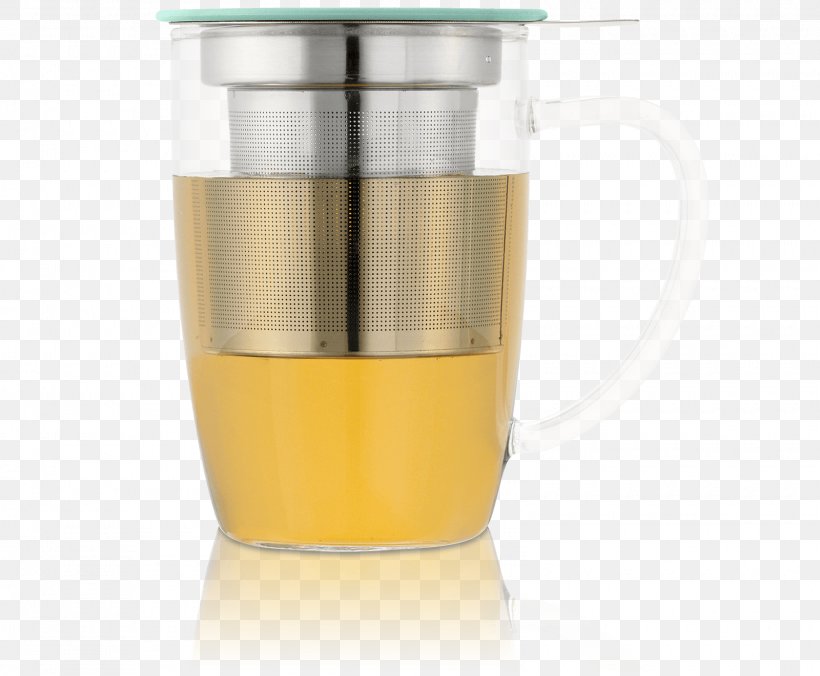 Tall Tea Mug 'Curve' 45cl, PNG, 1600x1320px, Tea, Anastasia, Coffee Cup, Cup, Drinkware Download Free
