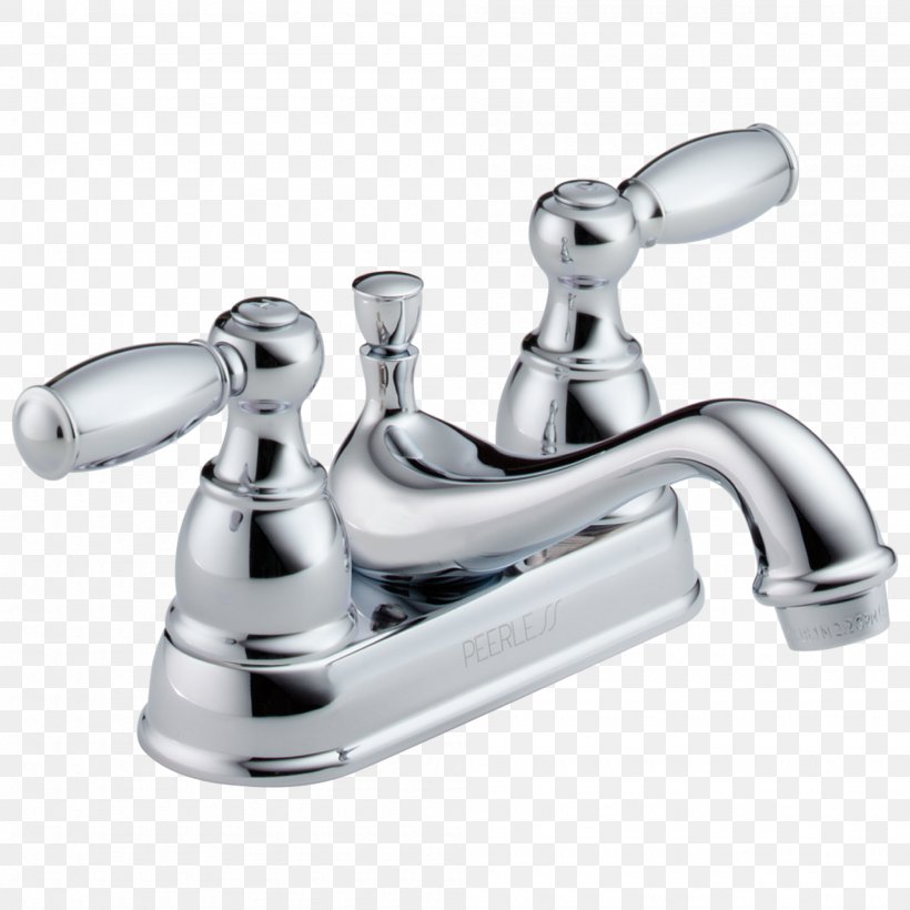 Tap Sink Bathroom Toilet Plumbing, PNG, 2000x2000px, Tap, Bathroom, Bathtub, Bathtub Accessory, Bideh Download Free