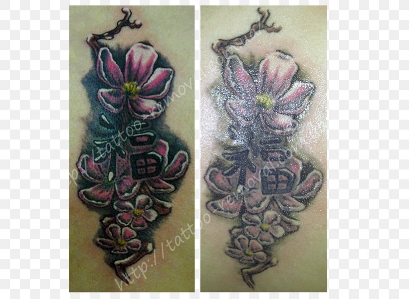 Tattoo Removal Cover-up Scar Udalenye Tatuyrovok Lazerom, Salon Stella, PNG, 800x600px, Tattoo, Abziehtattoo, Arm, Arts, Coverup Download Free