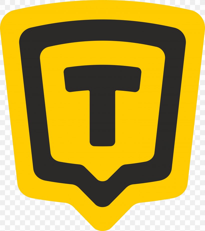 Taxi Driver Google Play Taksfon, PNG, 6060x6825px, Taxi, Android, Area, Chauffeur, Google Download Free