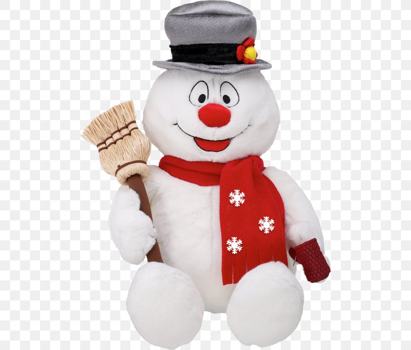 Tobacco Pipe Frosty The Snowman Scarf Christmas, PNG, 500x699px, Tobacco Pipe, Buildabear Workshop, Christmas, Christmas Ornament, Corncob Download Free