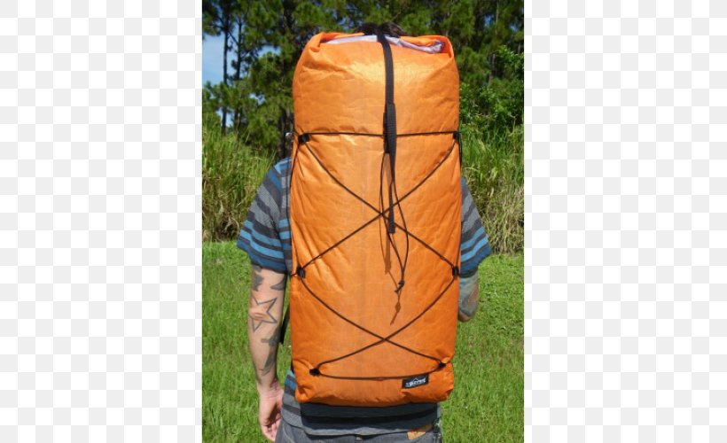 Ultralight Backpacking Tent Crumpler ULTRALIGHT Rucksack, PNG, 500x500px, Backpack, Backpacking, Bag, Flickr, Hammer Download Free